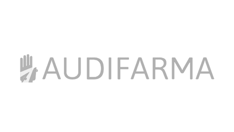 Internet Audifarma