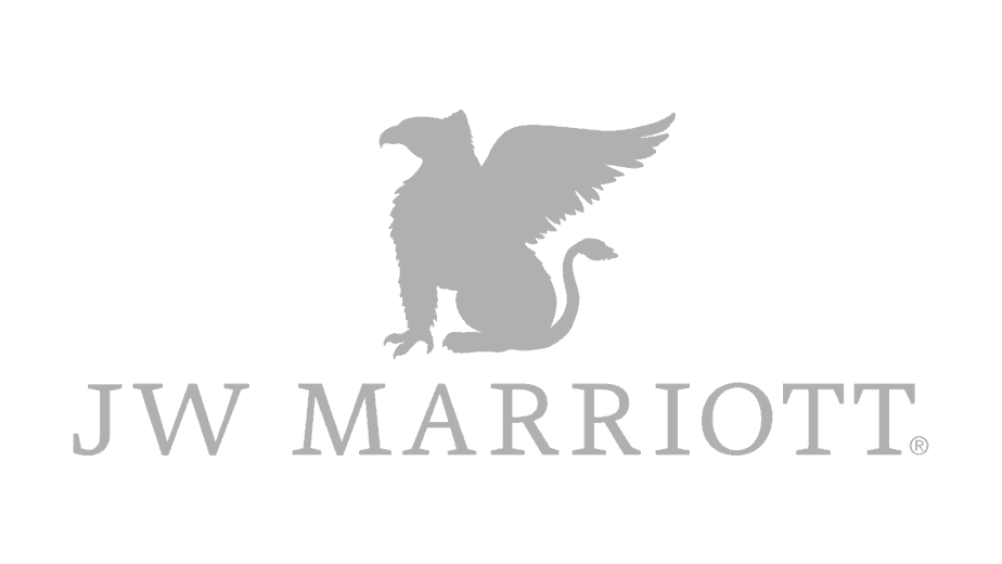 Internet JW Marriott