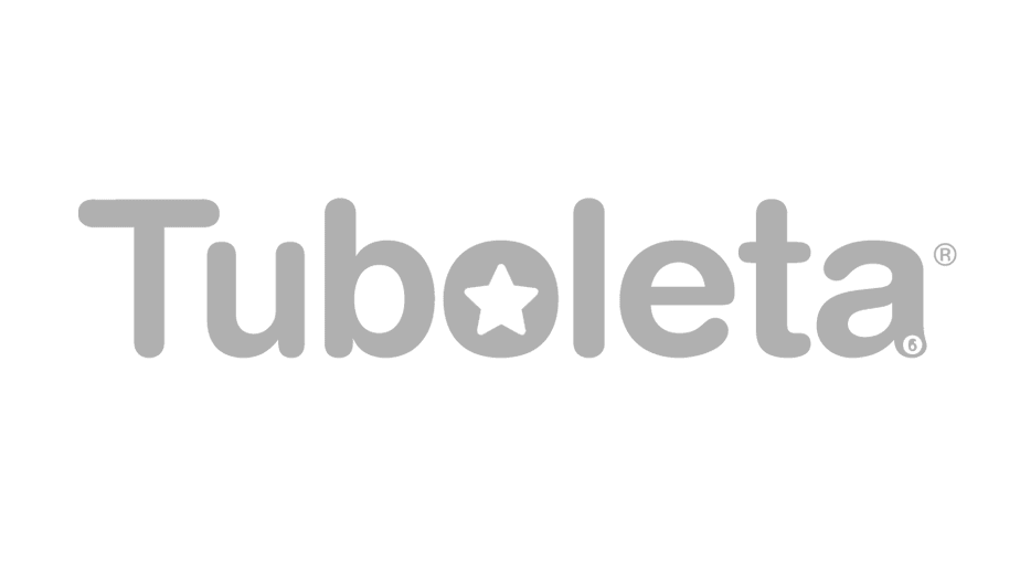 Internet Tuboleta