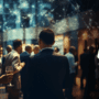 Internet para Eventos: La Clave para una Experiencia Inolvidable