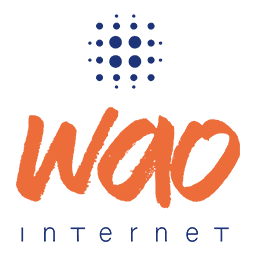 waointernet.com